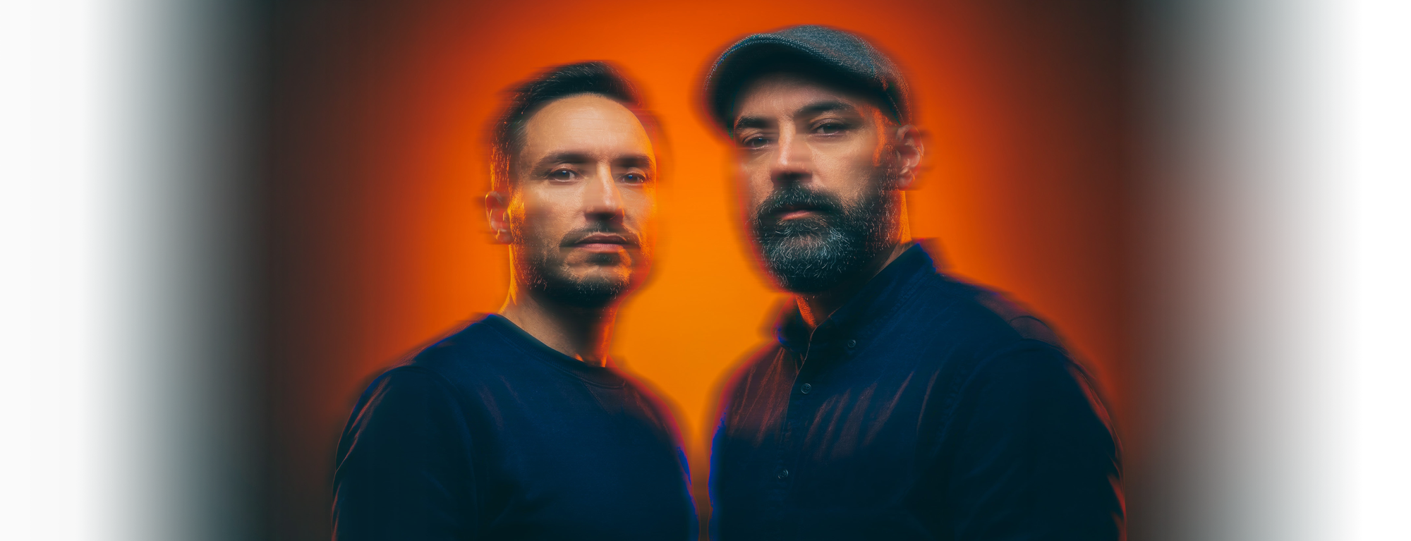 Kde skončí zítřek