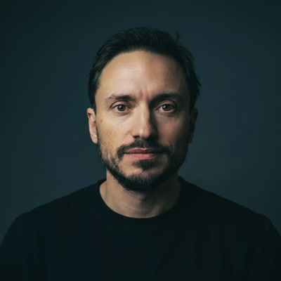 Martin Zeman