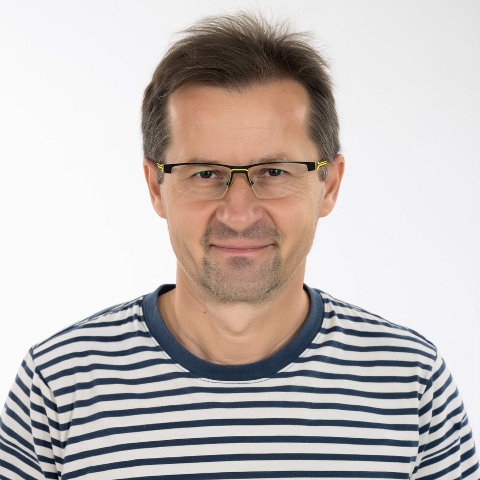 David Spáčil